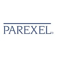 PAREXEL Informatics, Inc.