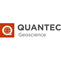 Quantec Geoscience Ltd.