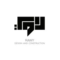 Rawy Design And Construction