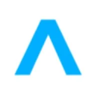 Marcin Sypuła Audytor Biznesu