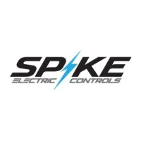 Spike Electric Controls