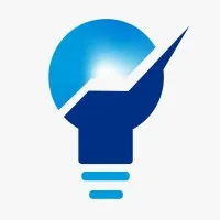 Smartificia Technologies Pvt Ltd