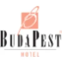BudaPest Hotel Sofia