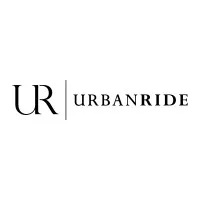 UrbanRide, Inc.