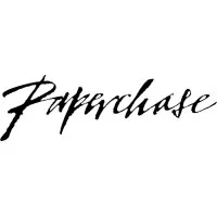 Paperchase Products Ltd