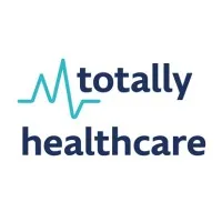 Totally Healthcare