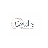 Egidis