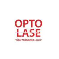 Opto Dış Ticaret Limited Şirketi