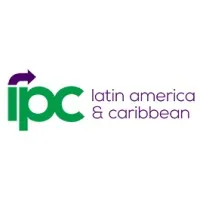 SUBWAY - Independent Purchasing Company Latin America & Caribbean