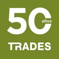 TRADES S.A.
