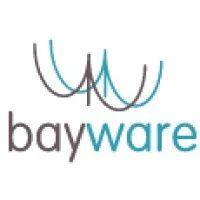Bayware Inc.