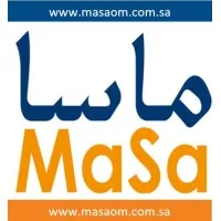 MaSa Services Company for Operation and Maintenance (MaSa)