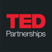 TED Partnerships