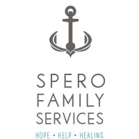Spero Family Services