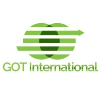 GOT International