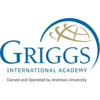 Griggs International Academy