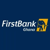 FBNBank Ghana Ltd