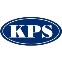 KPS KARDEŞLER KALIP VE PLASTİK SAN.TİC.LTD.ŞTİ.