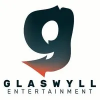 Glaswyll Entertainment