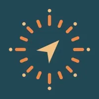 Crossings Ministries