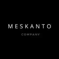 MESKANTO
