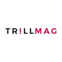 Trill Mag
