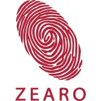 Zearo Consulting Services