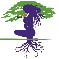 Jayana Knowledge & Technology C.A. JAYKTEC