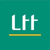 Lavitta Engenharia Civil