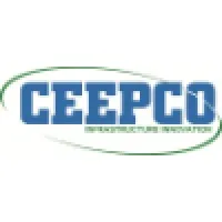CEEPCO Contracting, LLC.