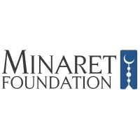 Minaret Foundation