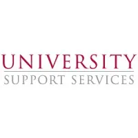 University Support Services, an affiliate of St. George's University
