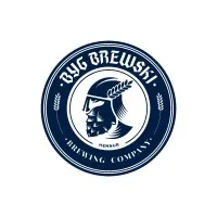 Byg Brewski Brewing Company