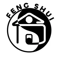 Feng Shui sp. z o.o.