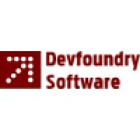 Devfoundry