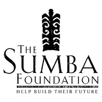 Sumba Foundation