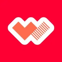 Wefabric web & marketing