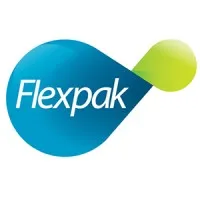 Flexpak ANZ