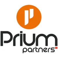 Prium Partners