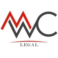 MWC Legal