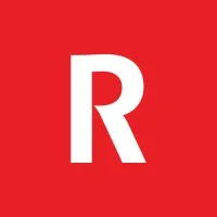 Raiffeisenbank Belalp-Simplon