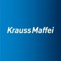 KraussMaffei Technologies spol. s r. o.