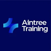 Aintree Training Limited