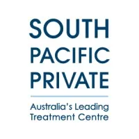 South Pacific Private