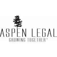 ASPEN LEGAL, LLC