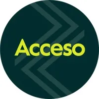 Acceso