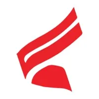 Kondaas Automation Pvt Ltd