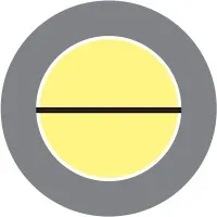 LEMONPebble Architects + Urban Designers