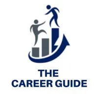 The Career Guide