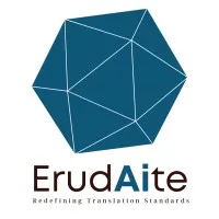 ErudAite Inc